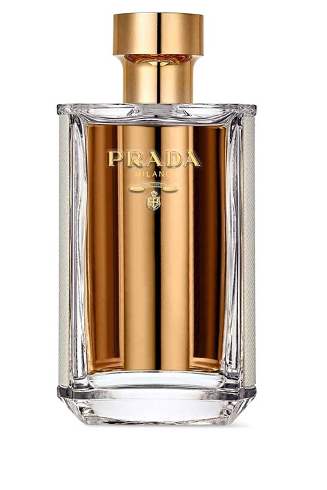 prada cologne eau de parfum|where to buy Prada cologne.